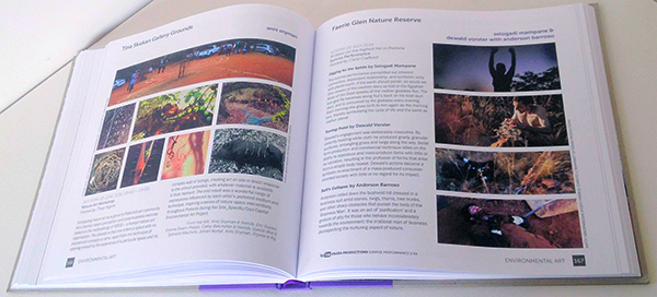 Cool Capital Catalogue 2014